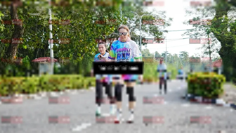 Photo ID 8405733