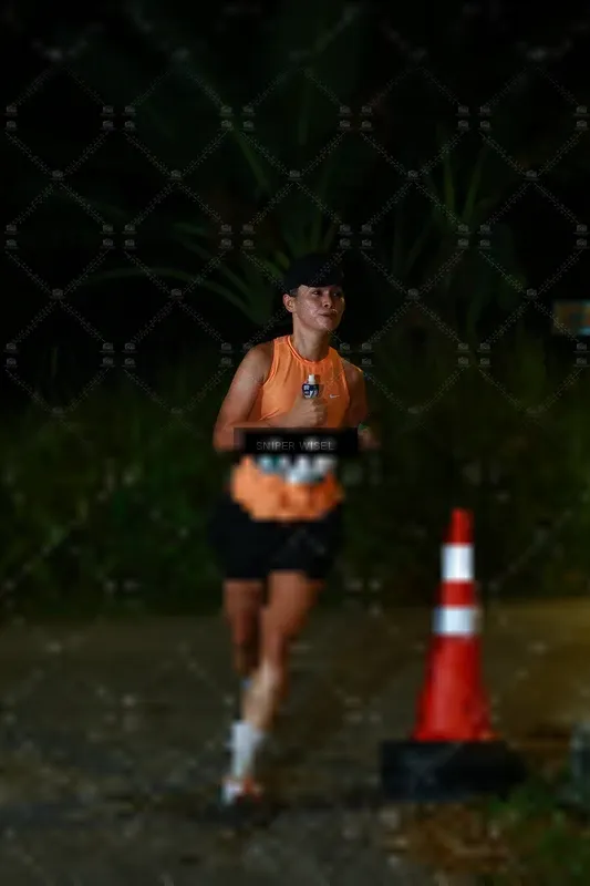Photo ID 8405751