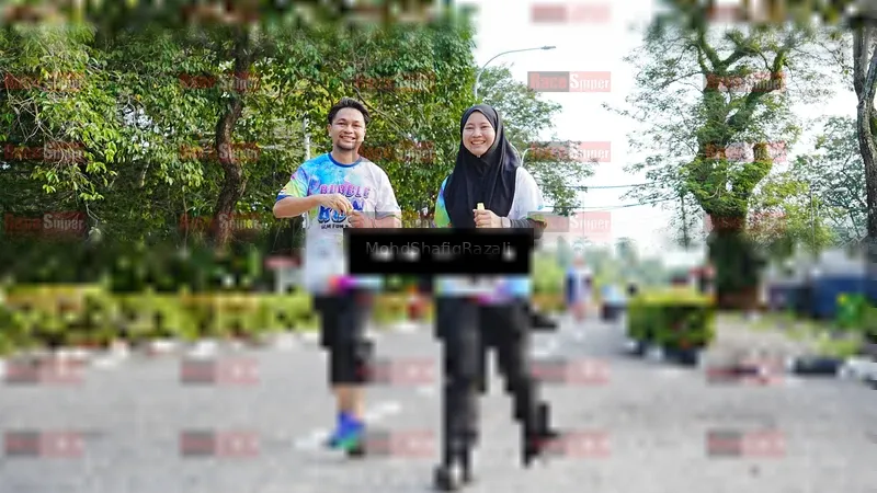 Photo ID 8405774