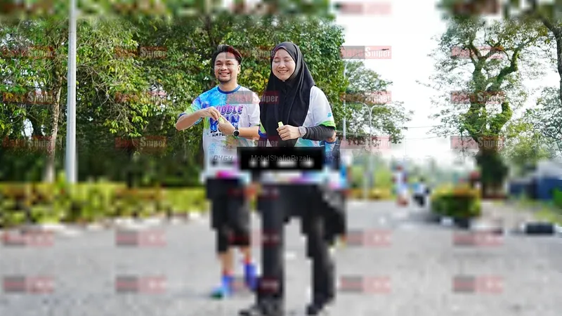 Photo ID 8405783