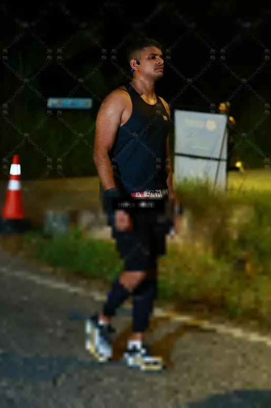 Photo ID 8405832