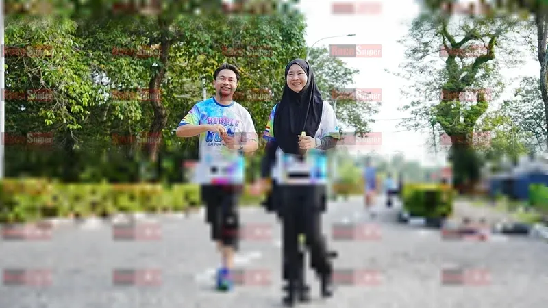 Photo ID 8405851