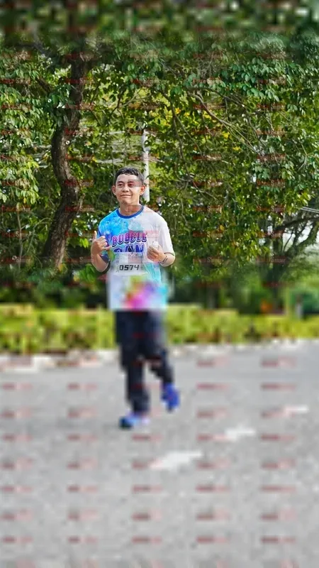 Photo ID 8405861