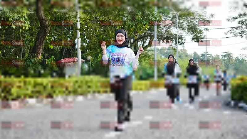 Photo ID 8405888