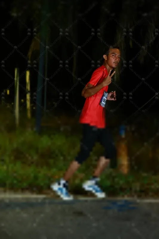 Photo ID 8405916