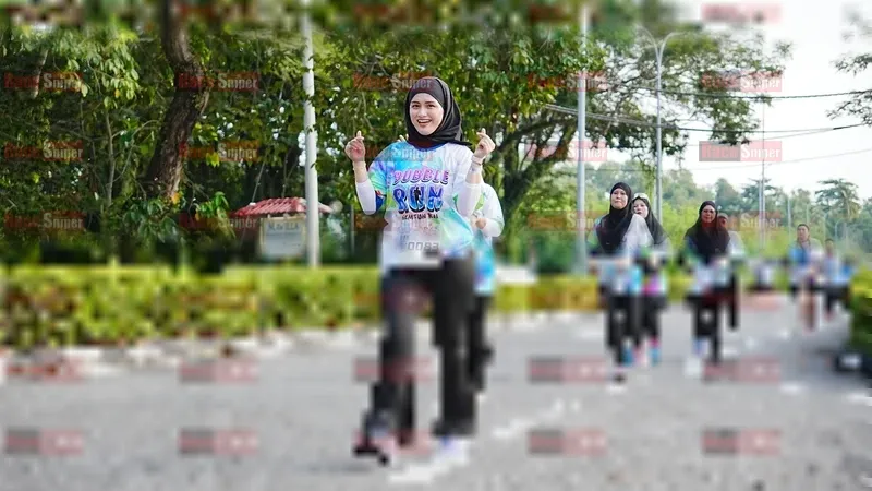 Photo ID 8405917