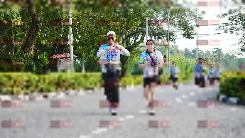 Photo ID 8405960