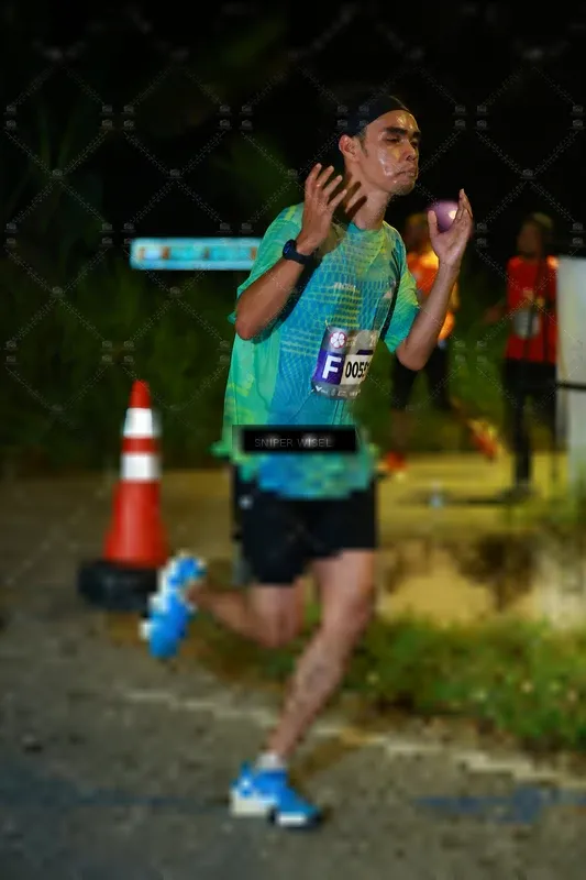 Photo ID 8405990