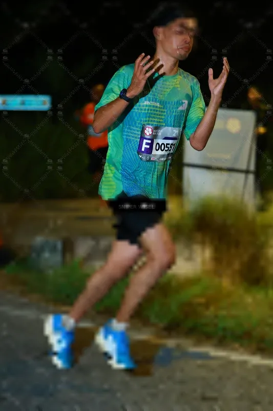 Photo ID 8405992