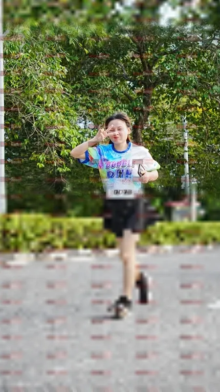 Photo ID 8405998