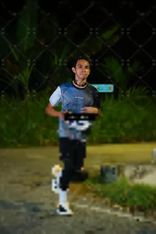 Photo ID 8406004