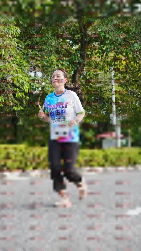 Photo ID 8406043
