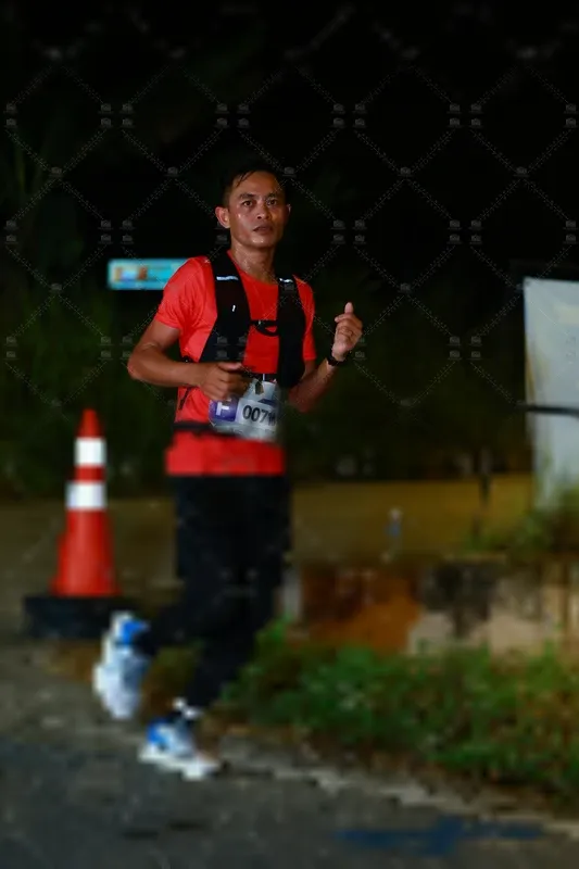 Photo ID 8406056