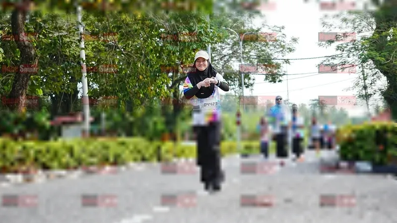 Photo ID 8406079