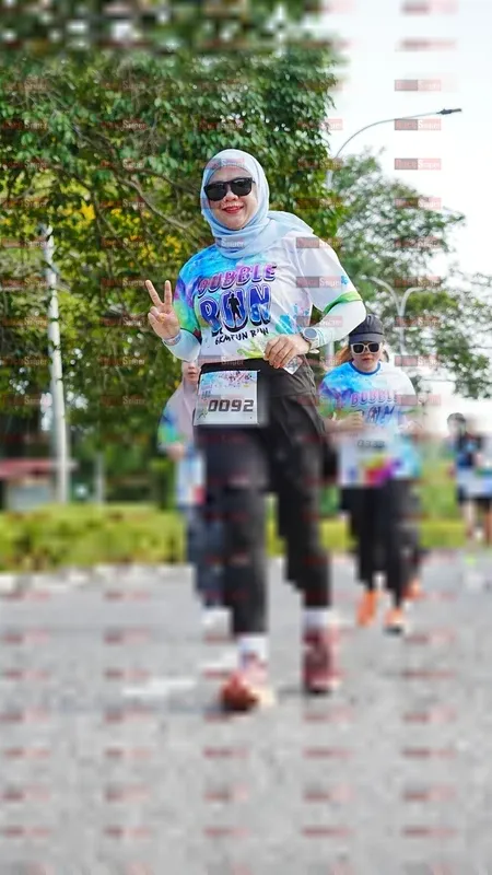 Photo ID 8406094