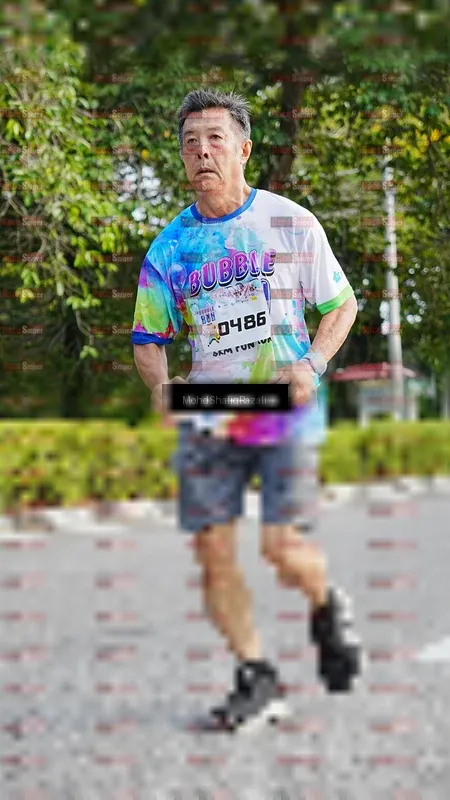 Photo ID 8406120