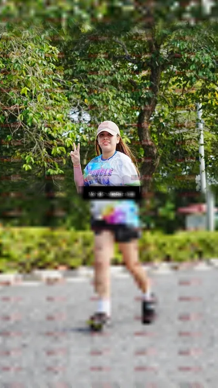 Photo ID 8406127