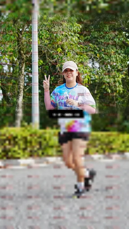 Photo ID 8406132