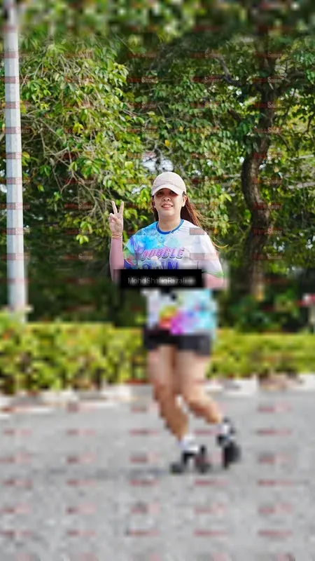 Photo ID 8406133