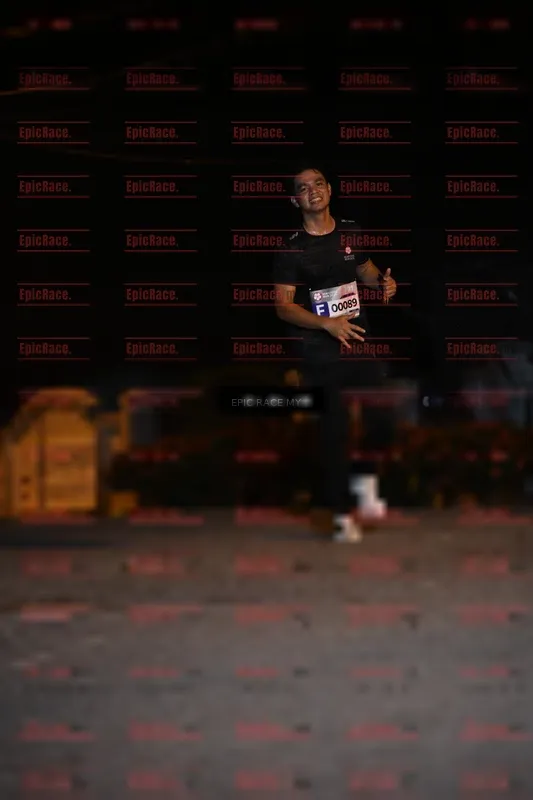 Photo ID 8406142