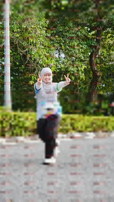Photo ID 8406145