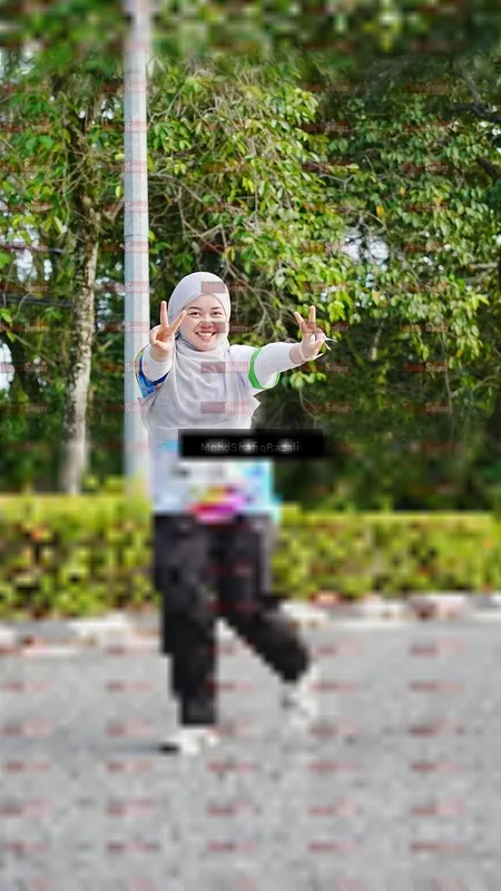 Photo ID 8406152