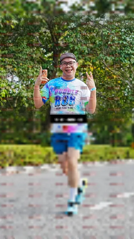 Photo ID 8406206