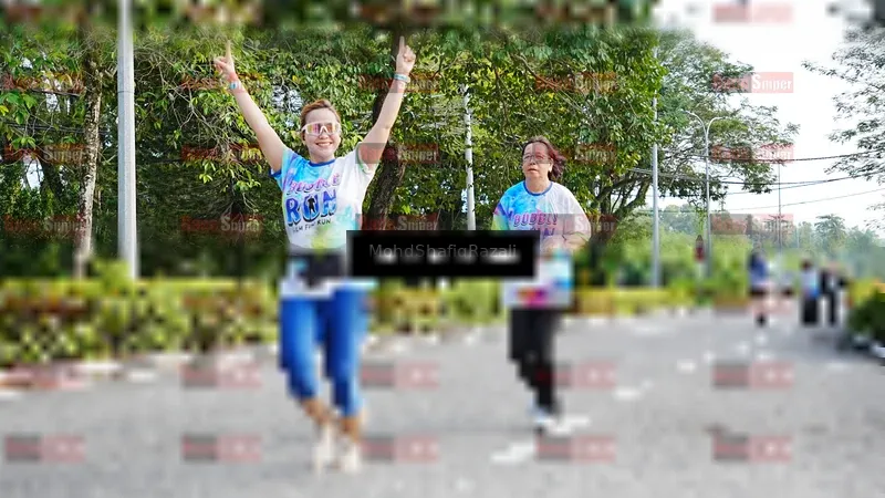 Photo ID 8406215