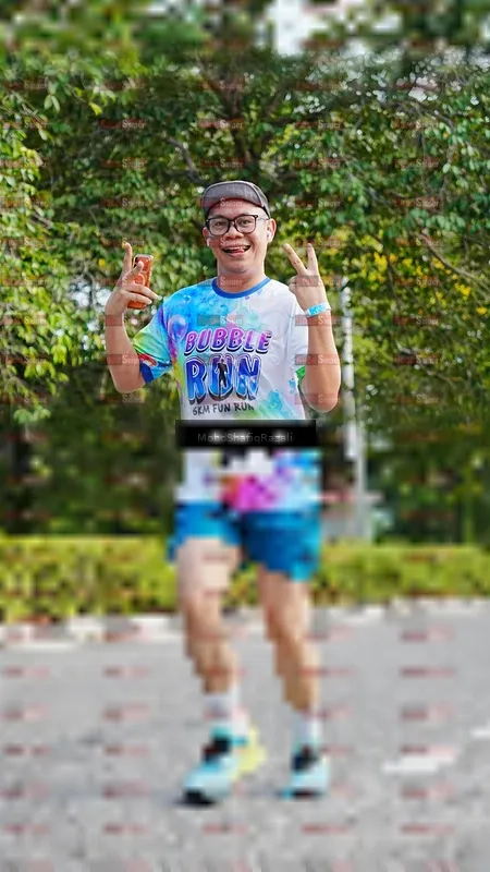 Photo ID 8406216