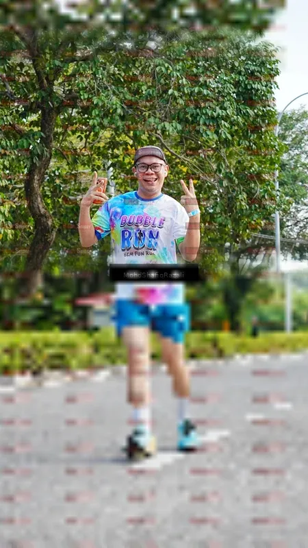 Photo ID 8406220
