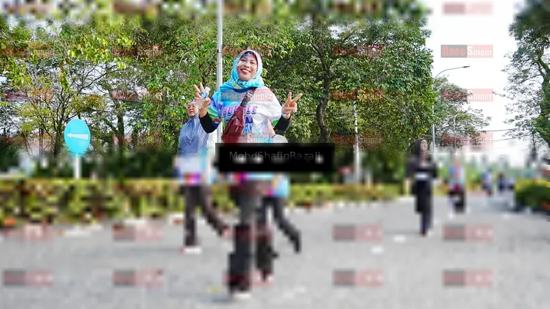 Photo ID 8406232