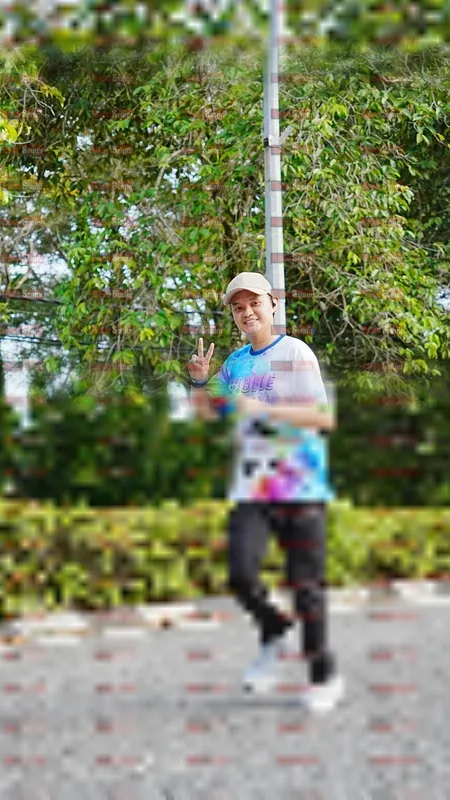 Photo ID 8406247