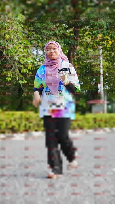 Photo ID 8406252