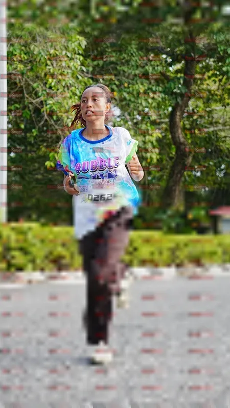 Photo ID 8406255