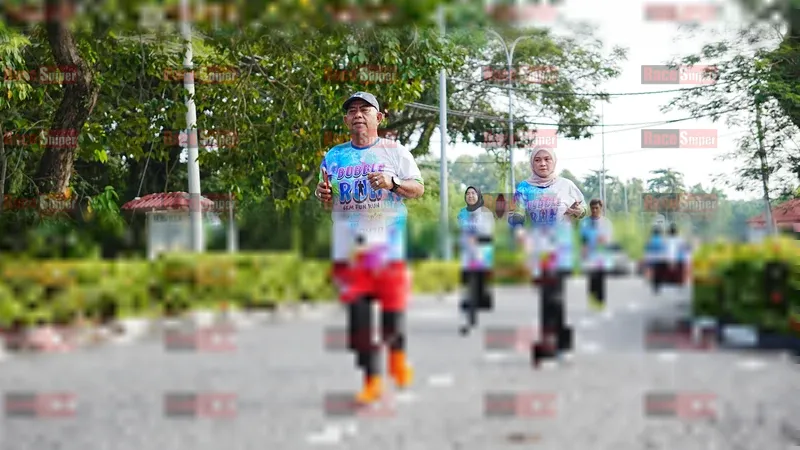 Photo ID 8406264