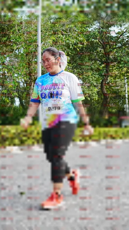 Photo ID 8406276