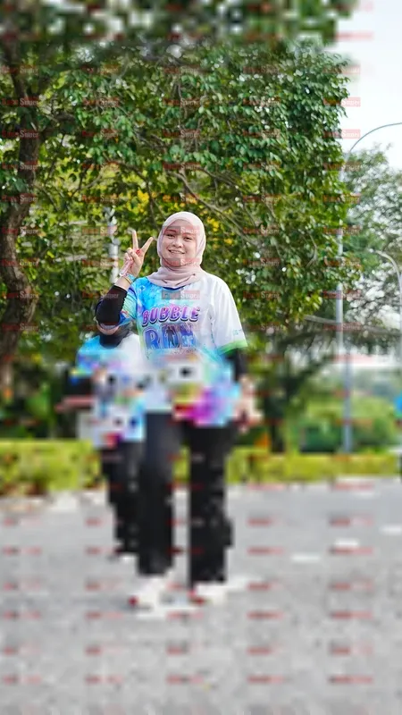 Photo ID 8406279