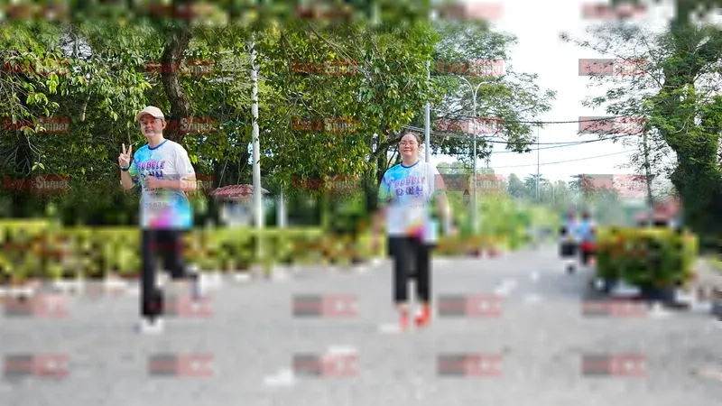 Photo ID 8406287