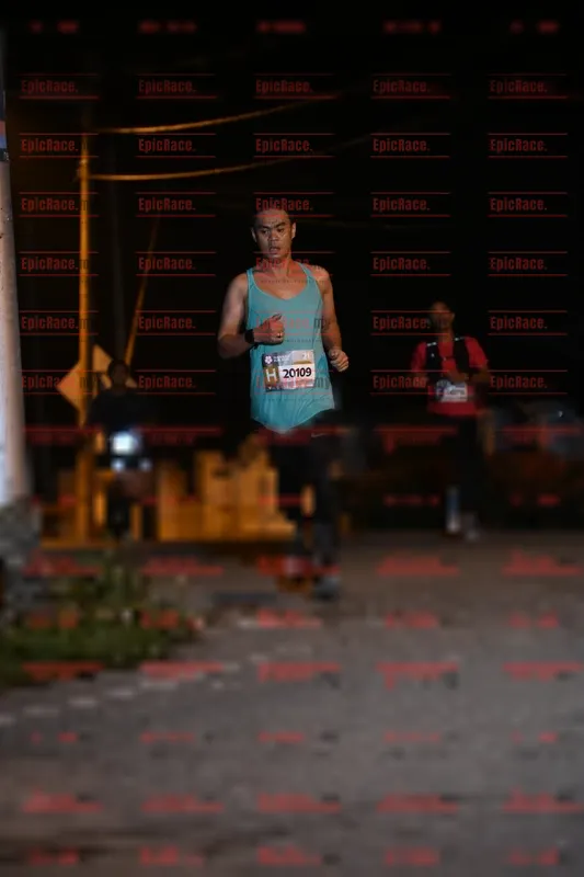 Photo ID 8406292