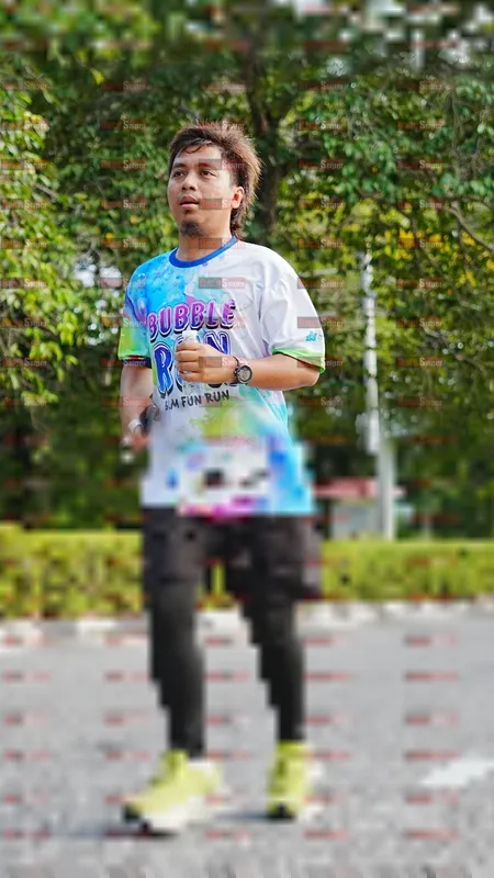 Photo ID 8406293
