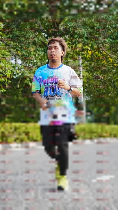 Photo ID 8406302