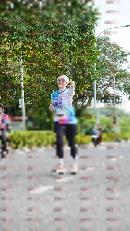 Photo ID 8406310