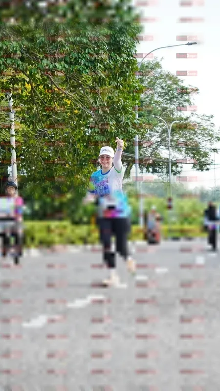 Photo ID 8406312