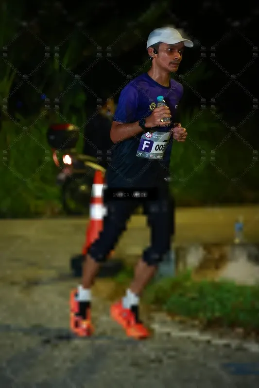 Photo ID 8406336