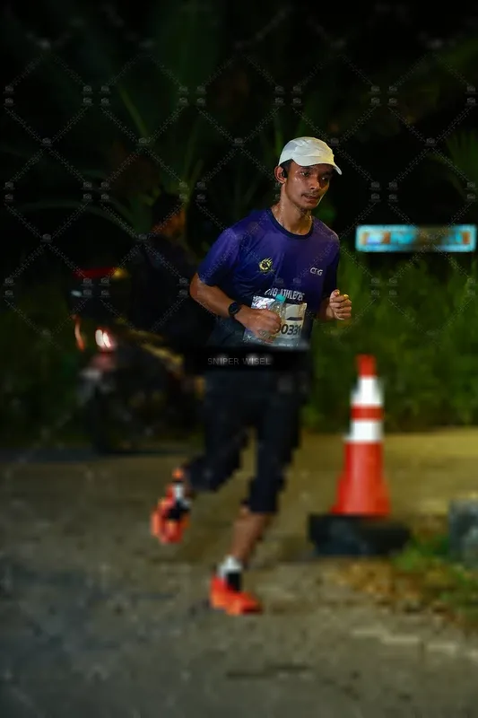 Photo ID 8406339