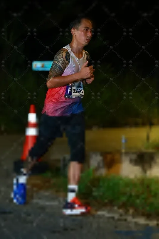 Photo ID 8406359