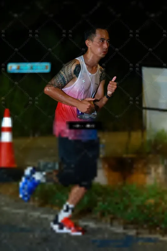 Photo ID 8406361