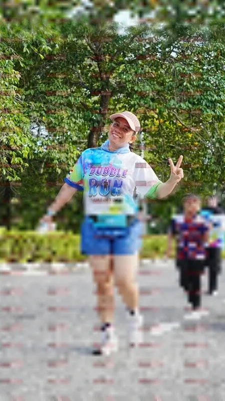 Photo ID 8406363