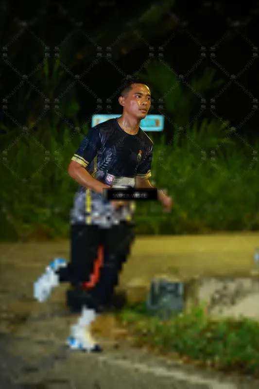 Photo ID 8406394
