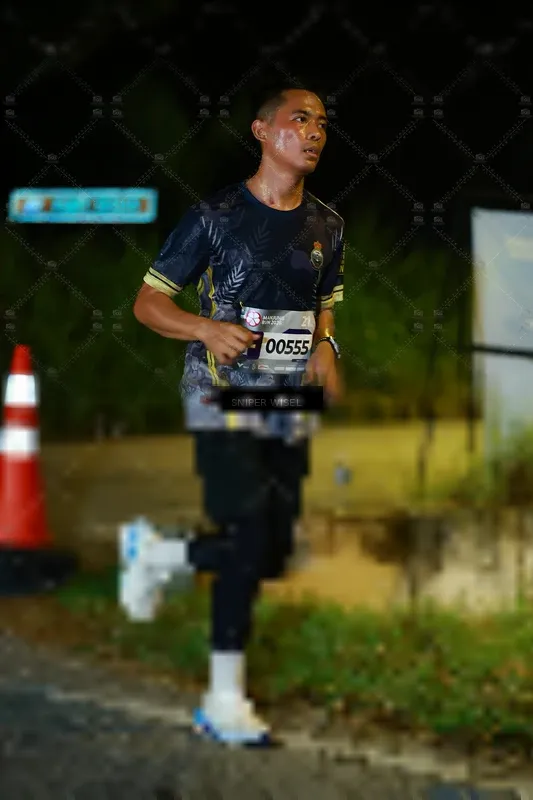 Photo ID 8406399